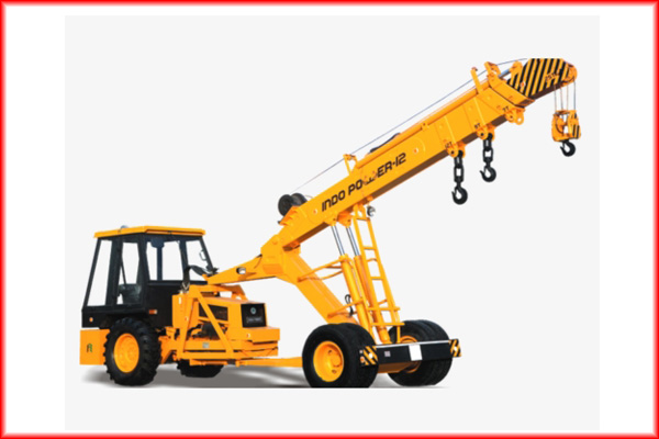 Hydra_crane